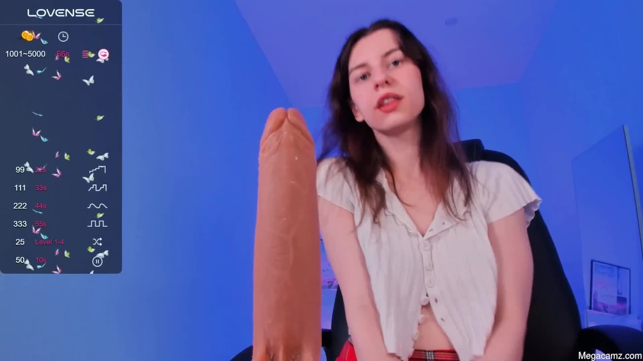 Naturelly