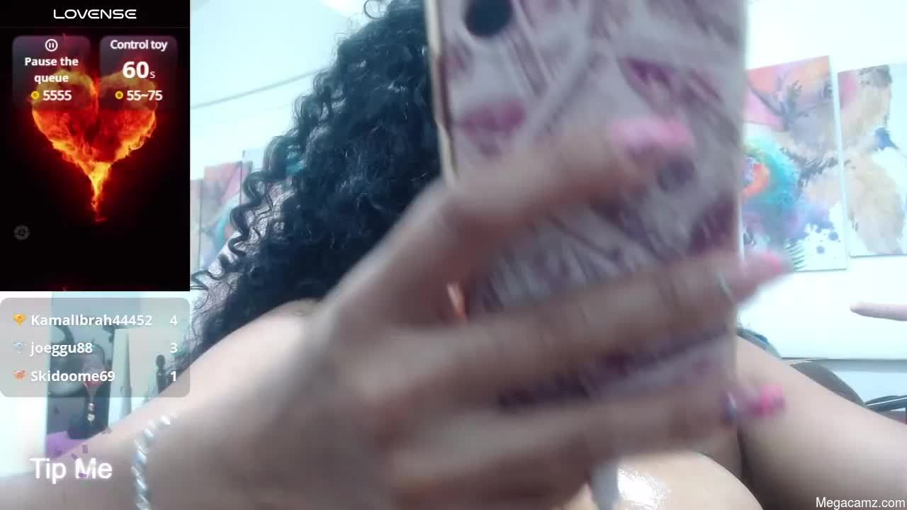 _alegriamartinez_