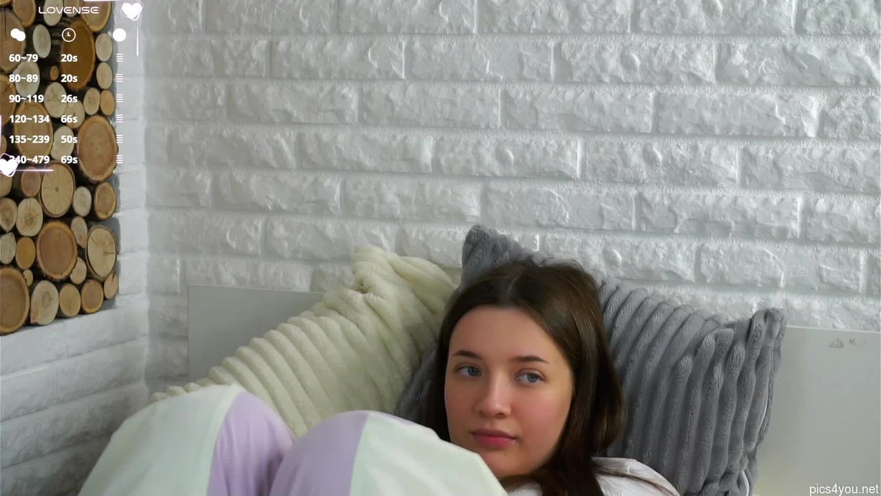 Maidabuoy