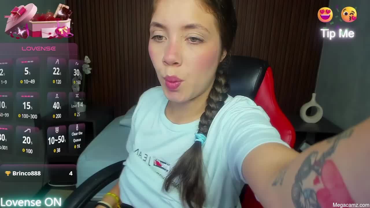 Nataly_rodri