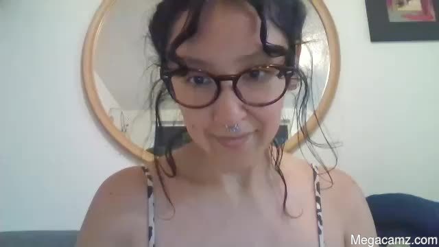_tutti_frutti_