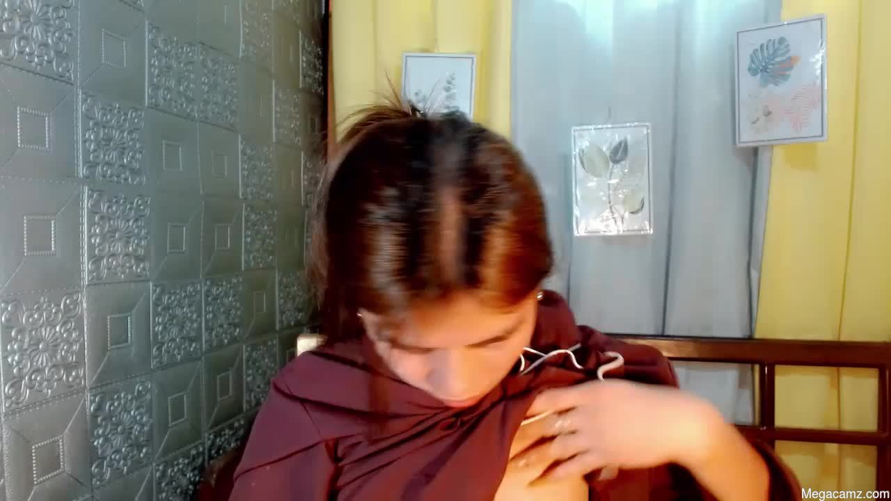 Seductive_monicaxxx