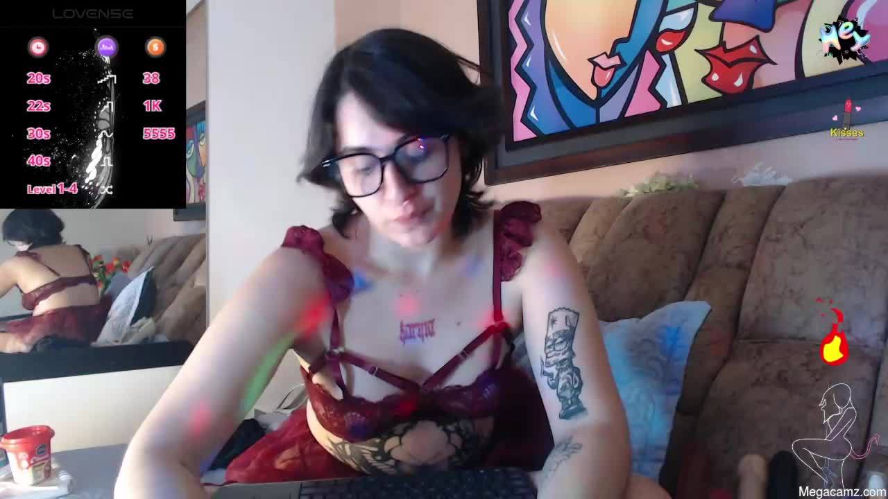 Miss_tata