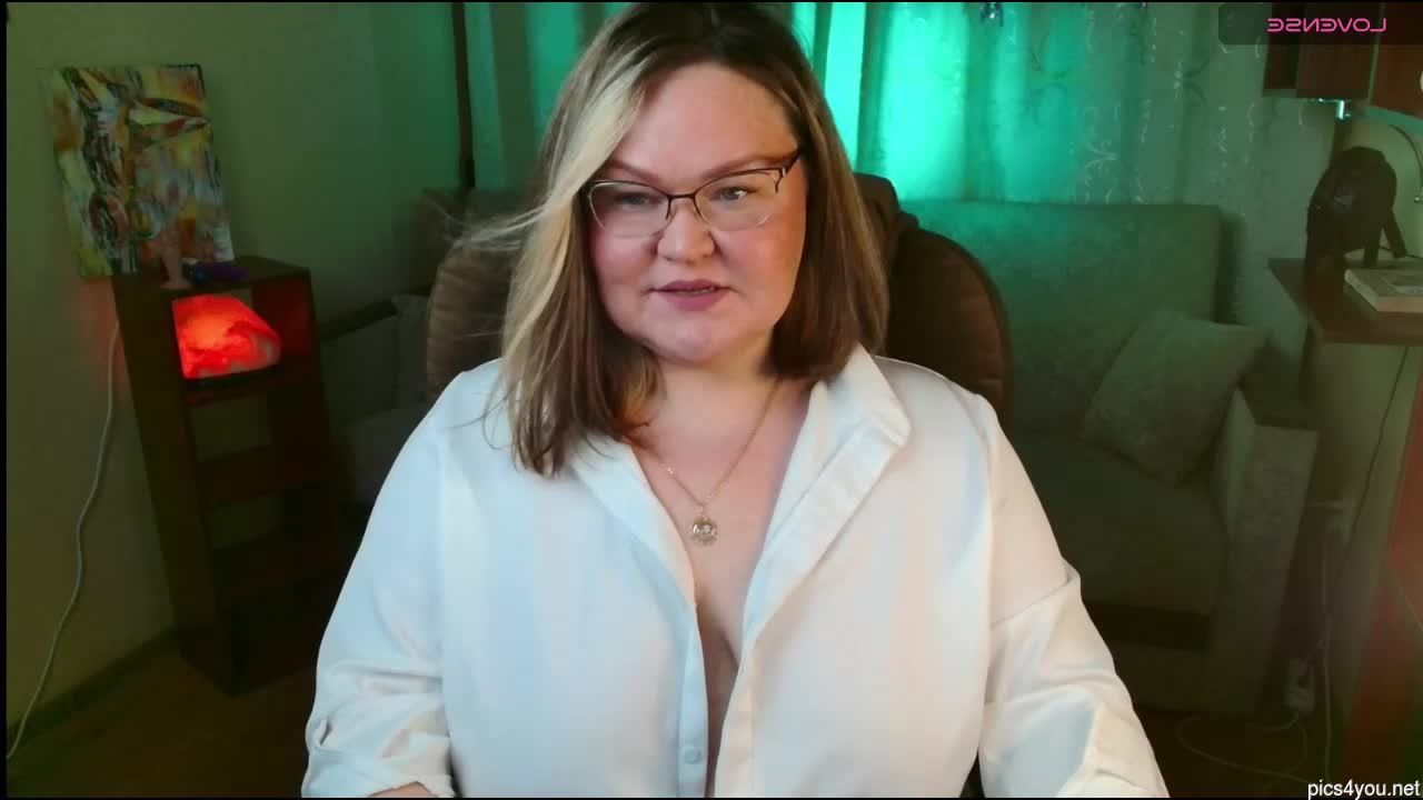 Vivien__wet