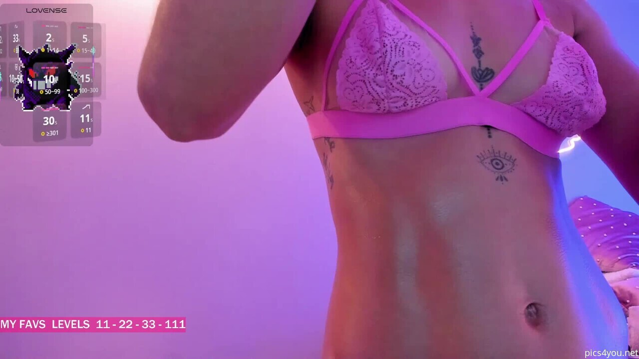 Ninna_monroe_