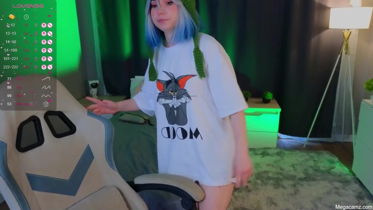 Zelda_1