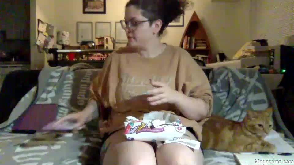 Bettycake666