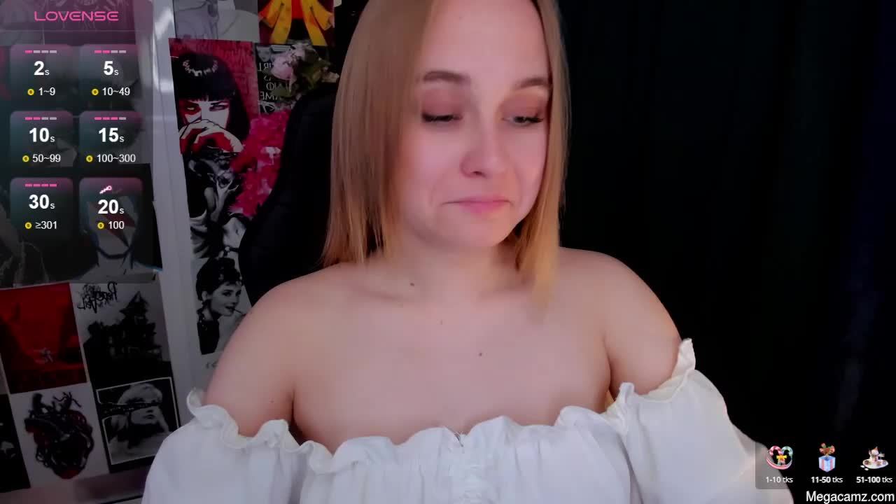 Liana_bright