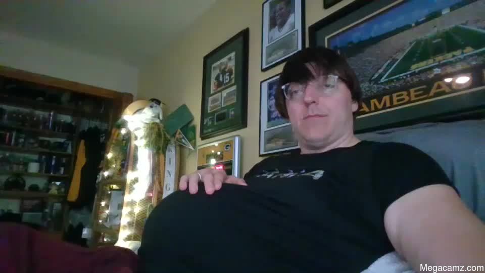 Happynpregnant