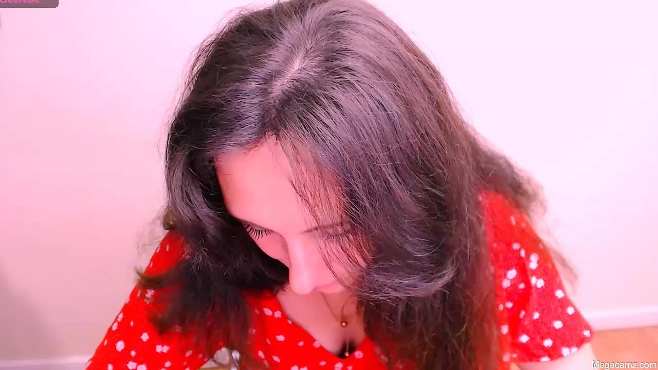 Alissajersy_