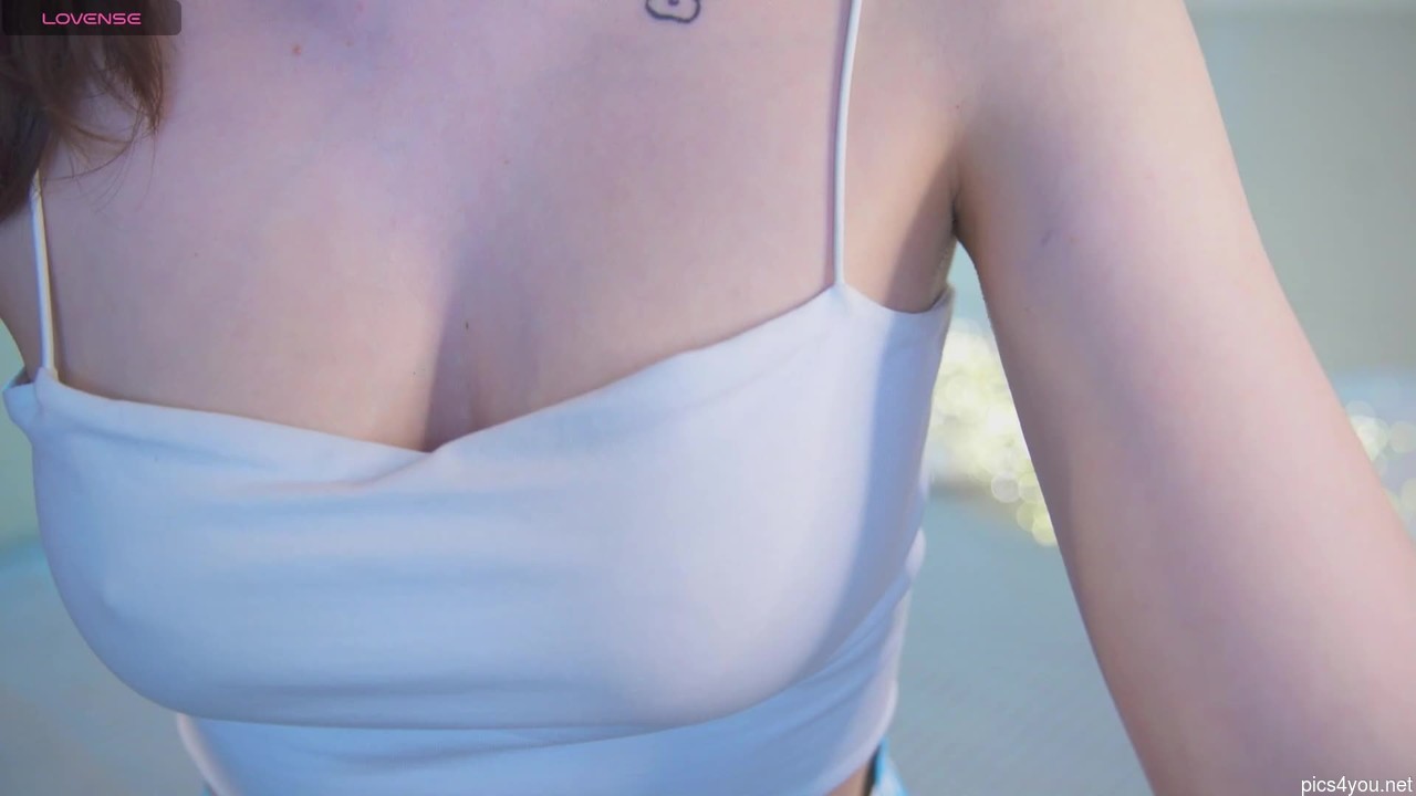 _lilry