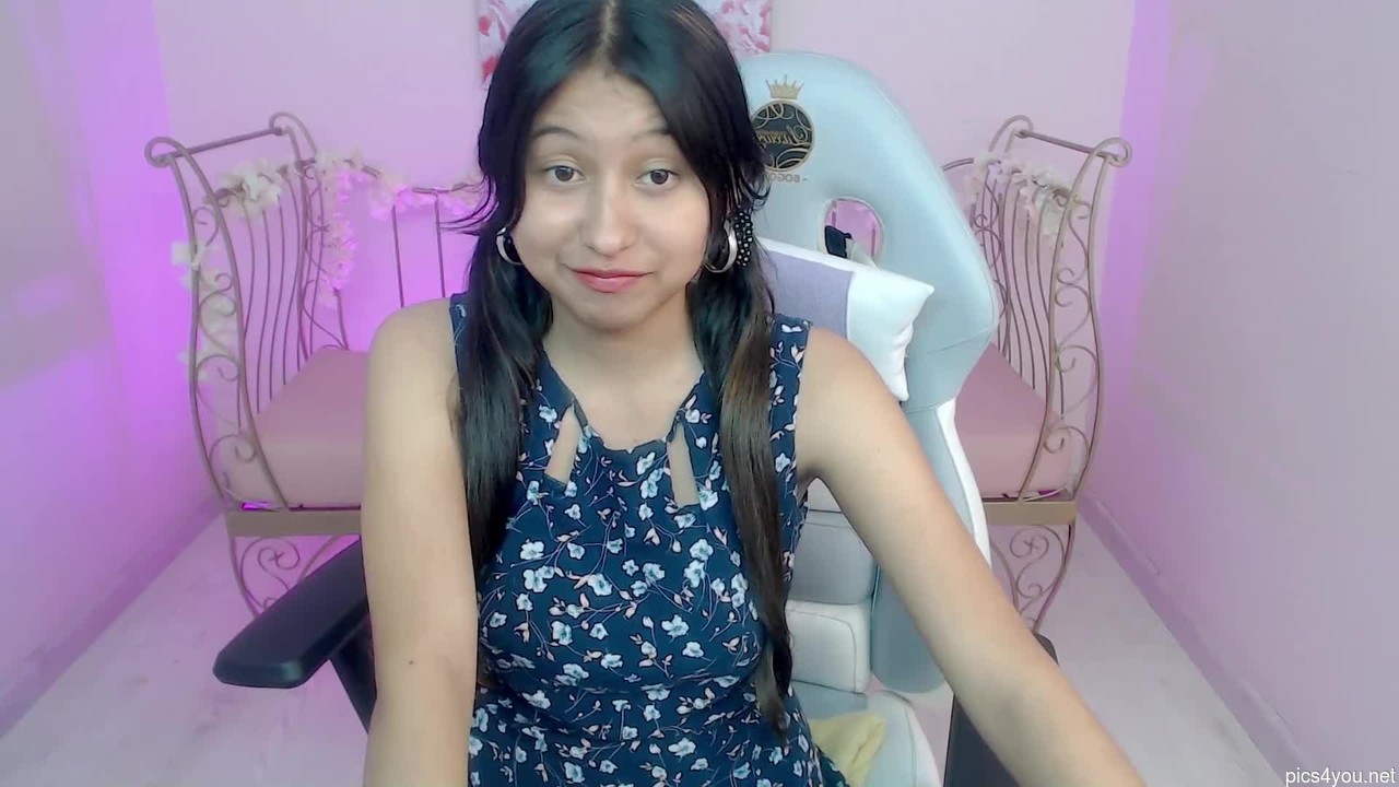 Lunar_luly
