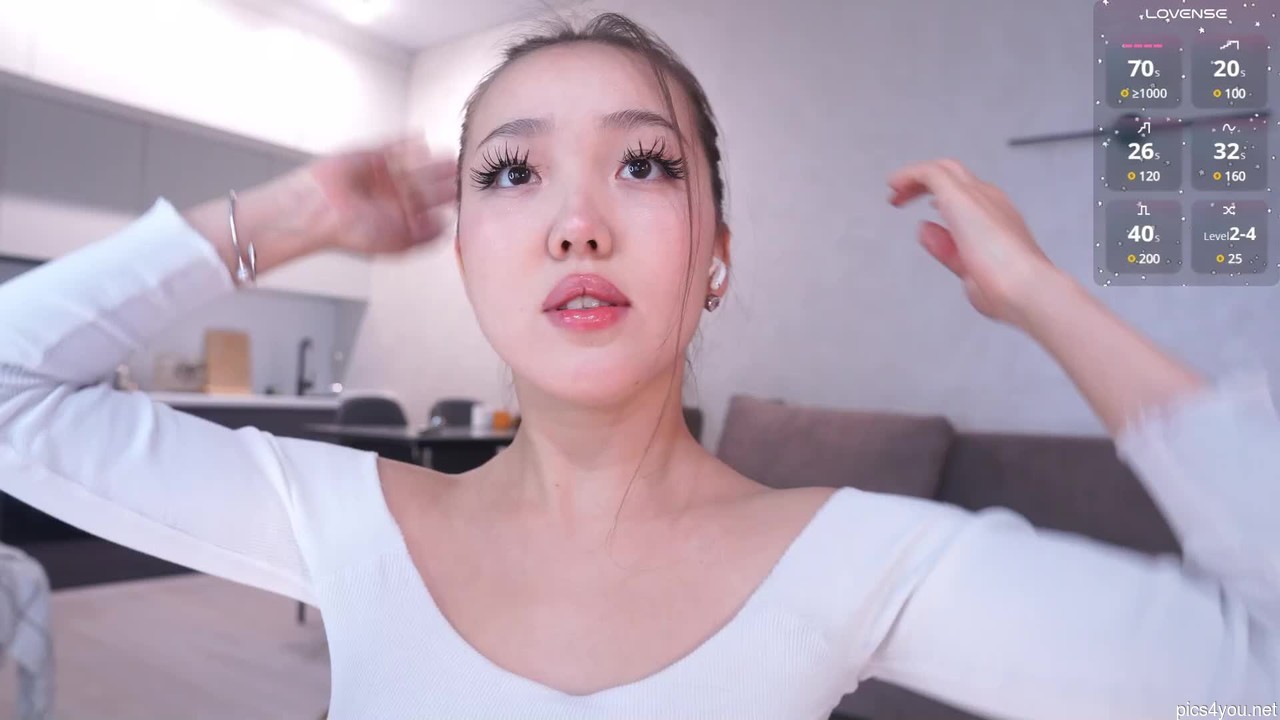 K_kimikooo
