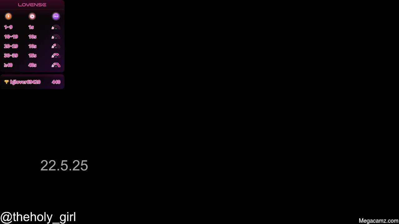 _isa_x
