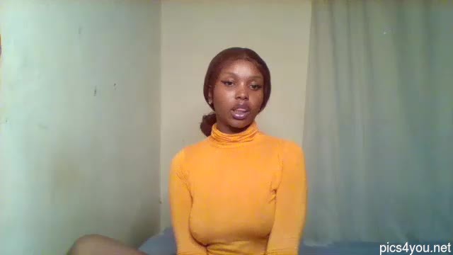 Pixie_roman