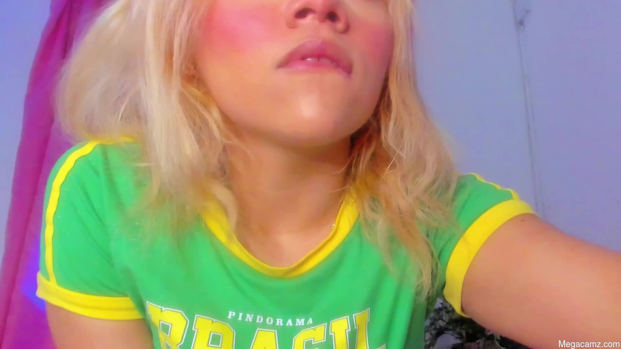 Alaska_drew