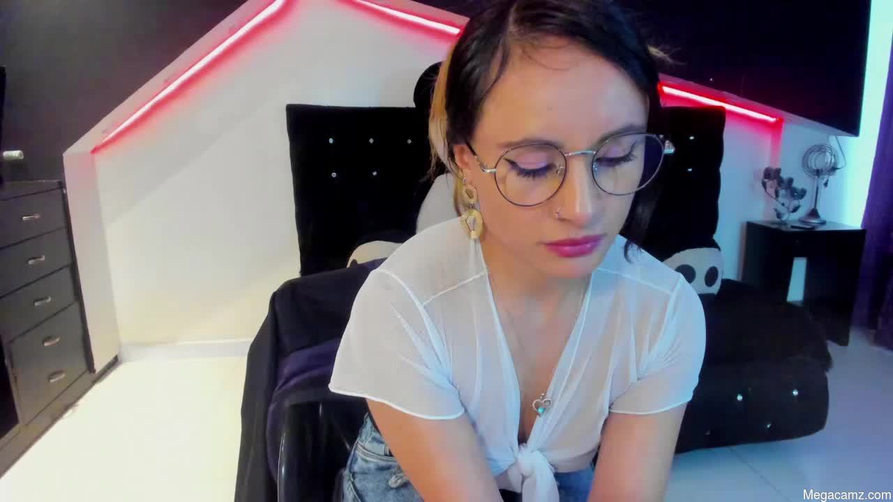 Coral_gibson