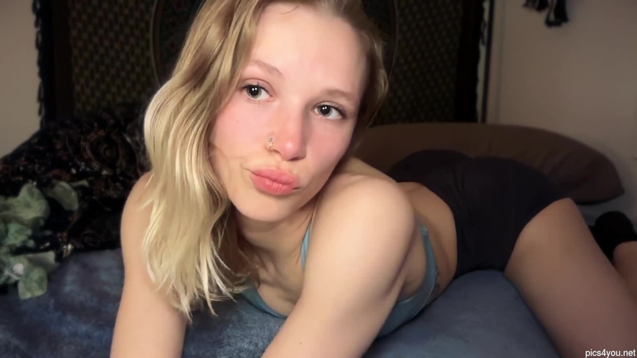 Sweetgracee