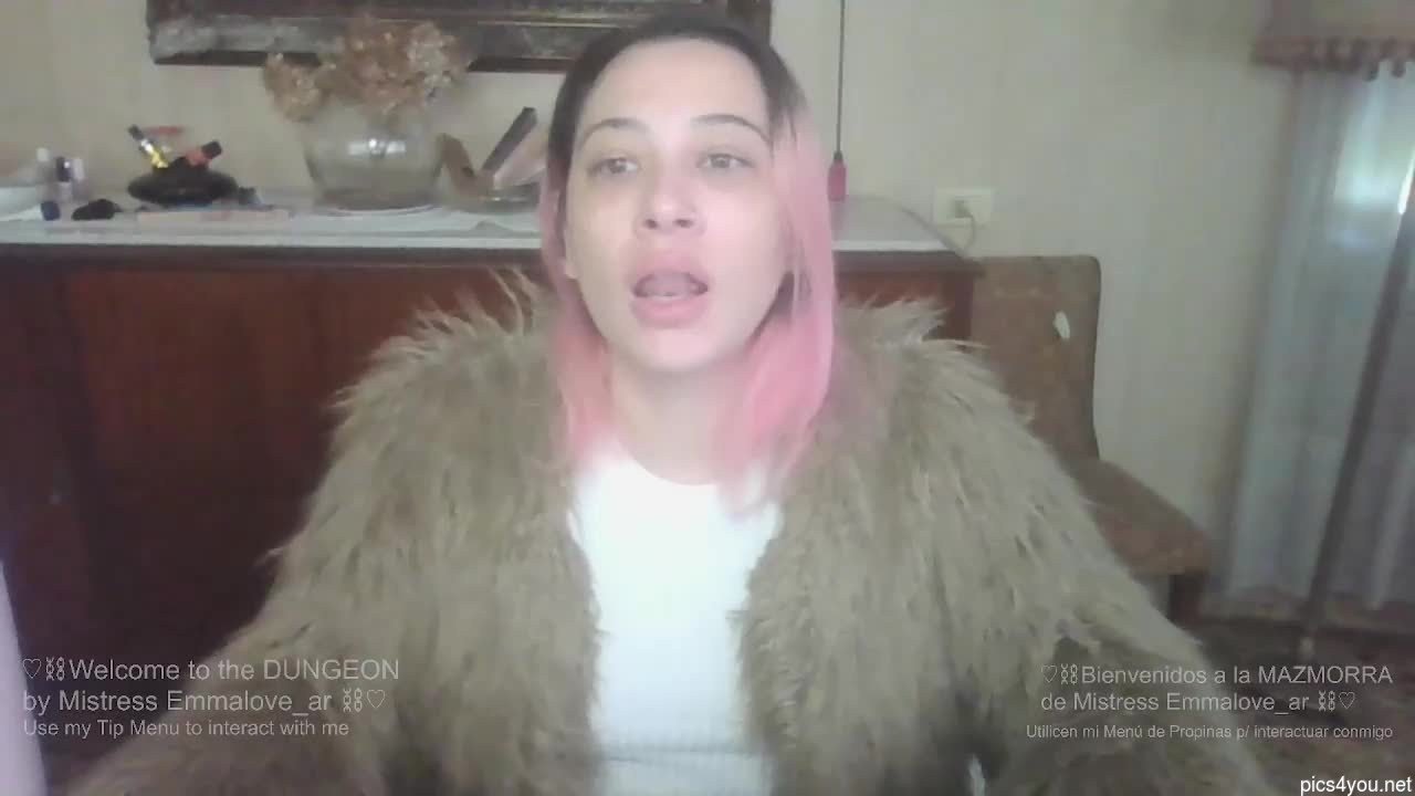 Emmalove_ar