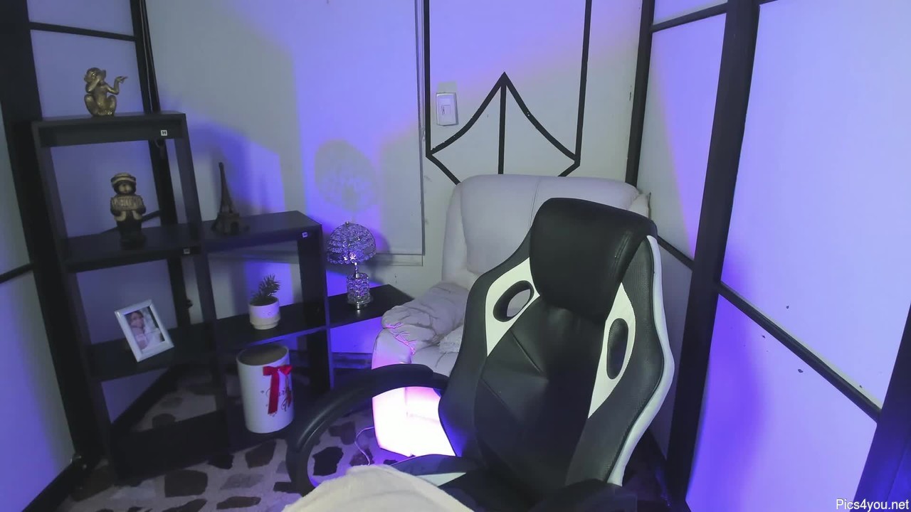 Nahomirichards
