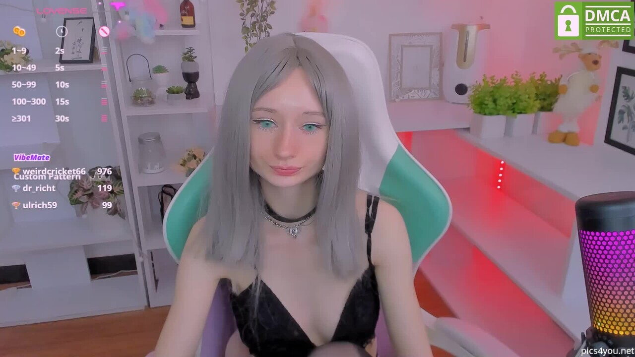 Katia_kim
