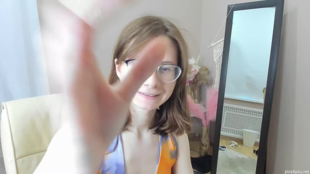 _mophie__