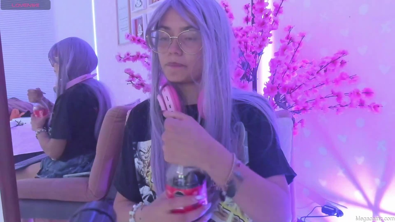Yukki_kuran