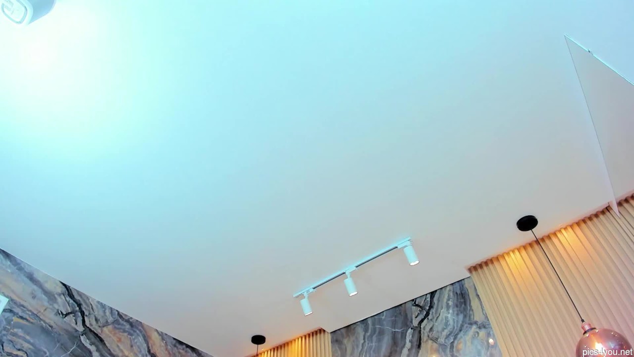 Ella_harper