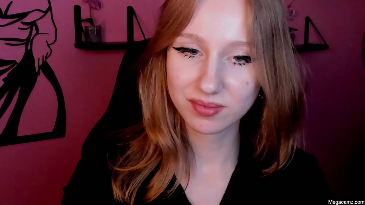Dariatate