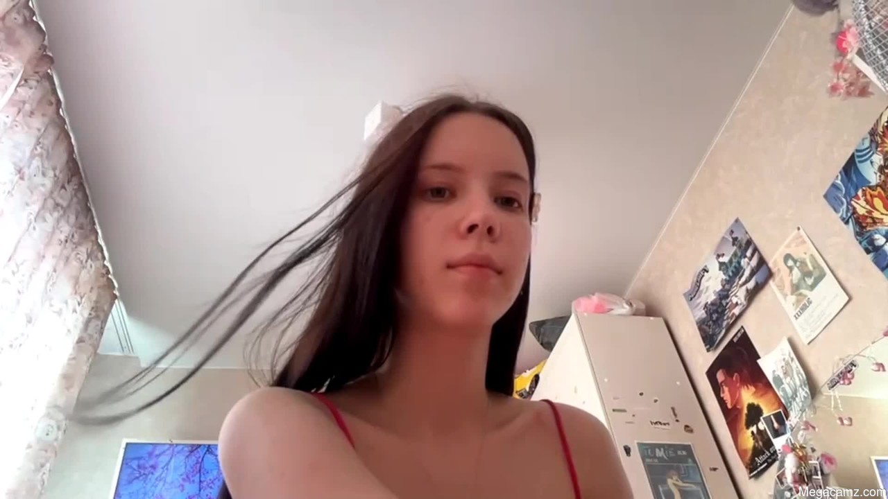 Blush_fairy