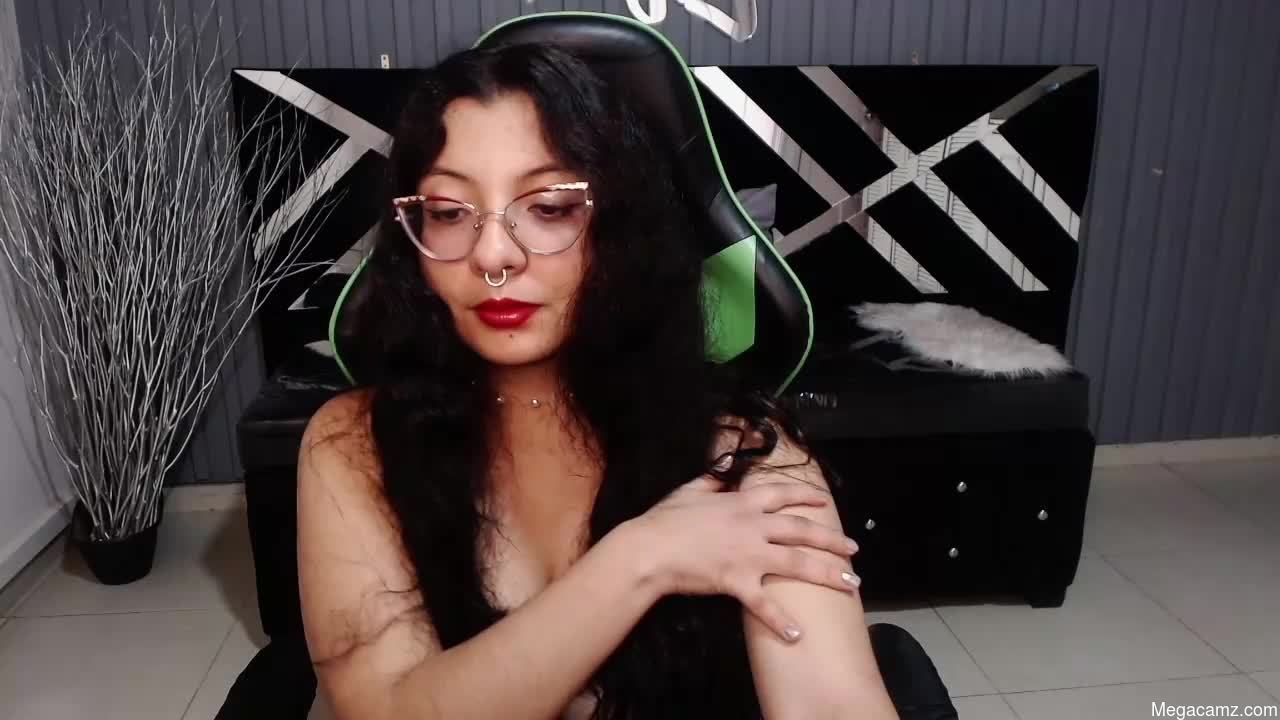 Ellemiah_a