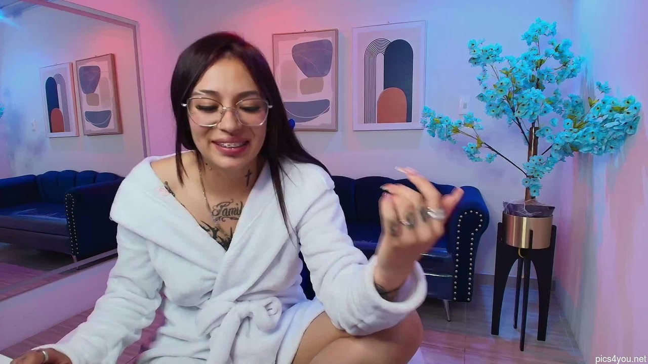 Charlotte_etthan