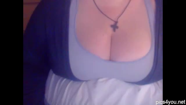 Miamimistress