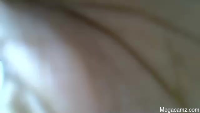 Hotlina01