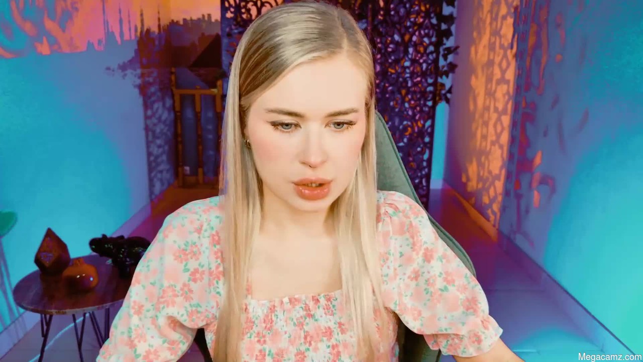 Adelloys