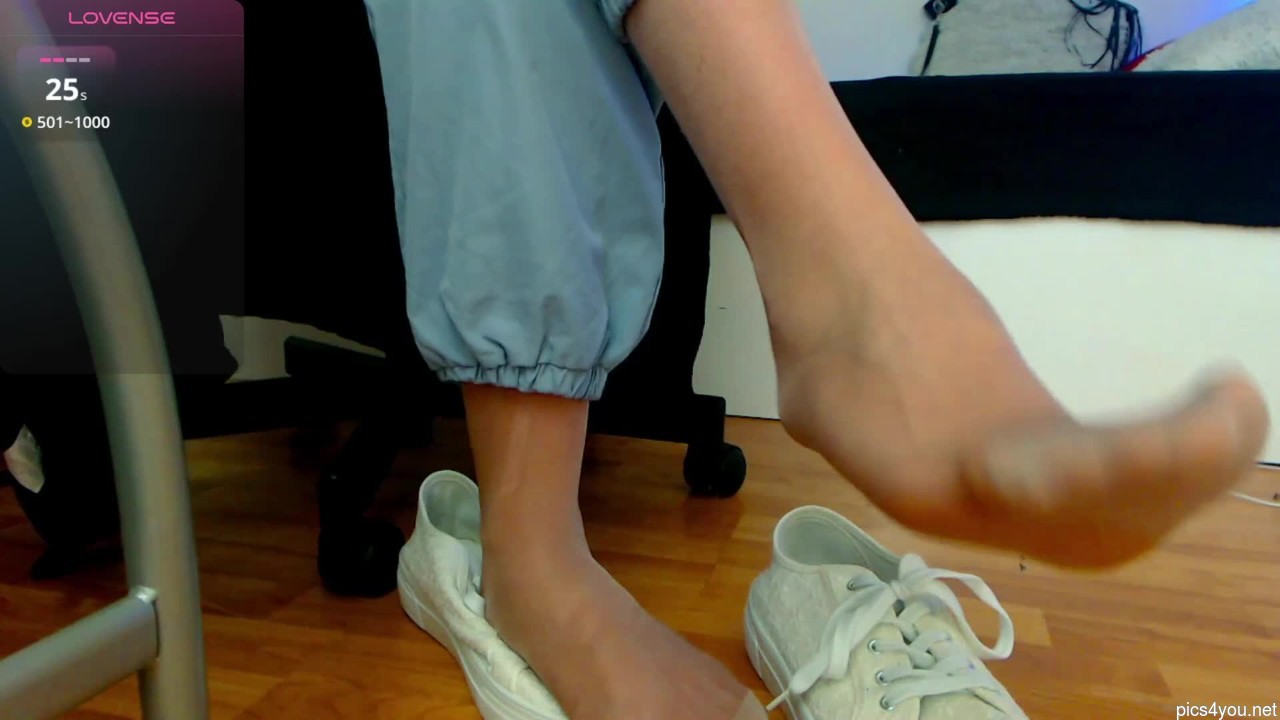Mistressevelyn_