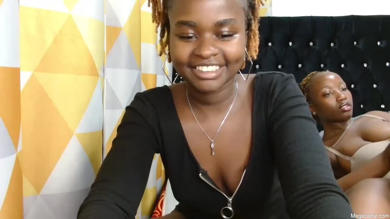 Chanelle_ney