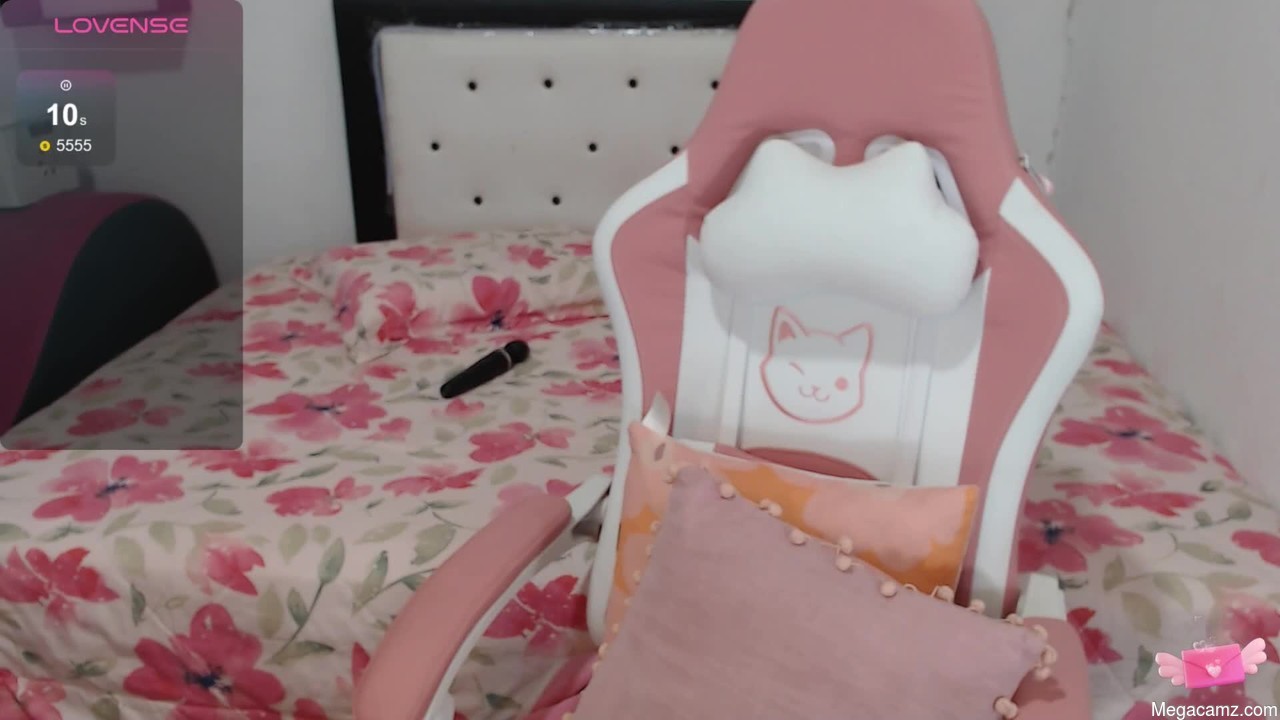 Violet_stone22
