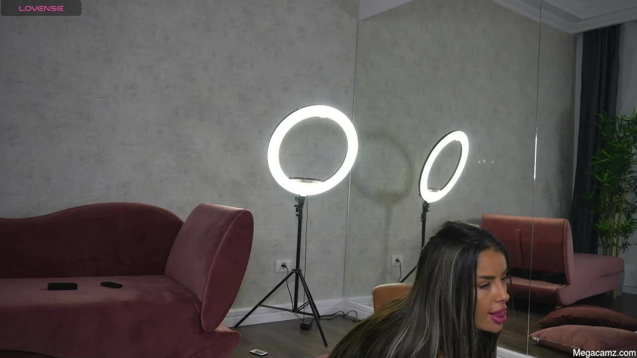 Alexxiskye