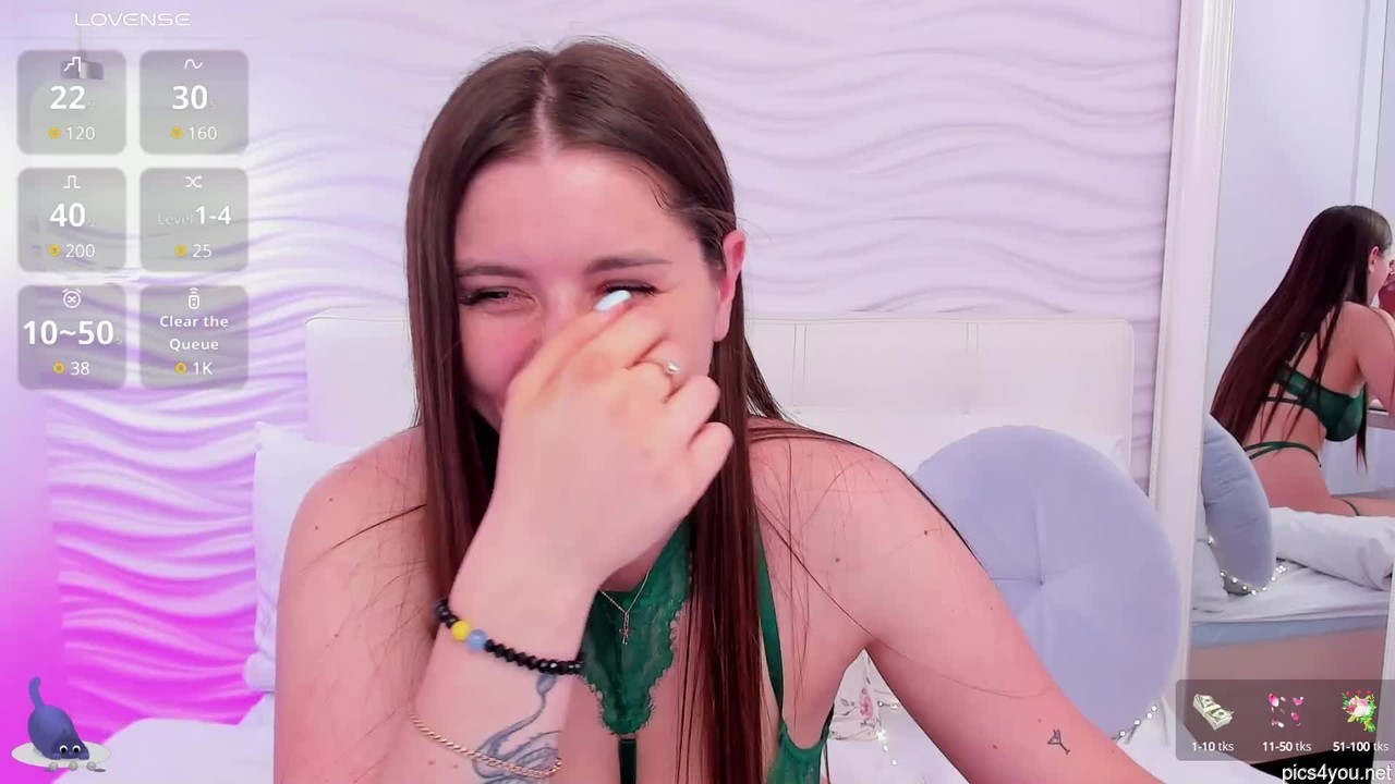 Elsajoness