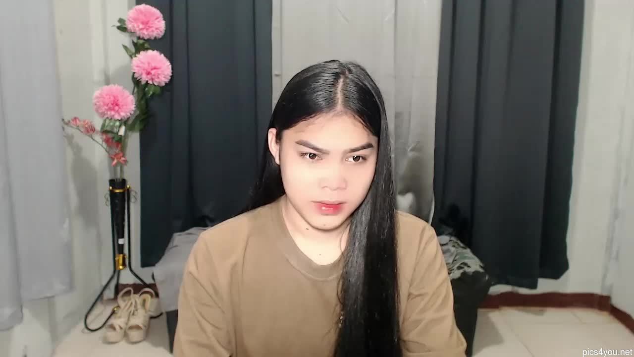 Alexandracrustx_