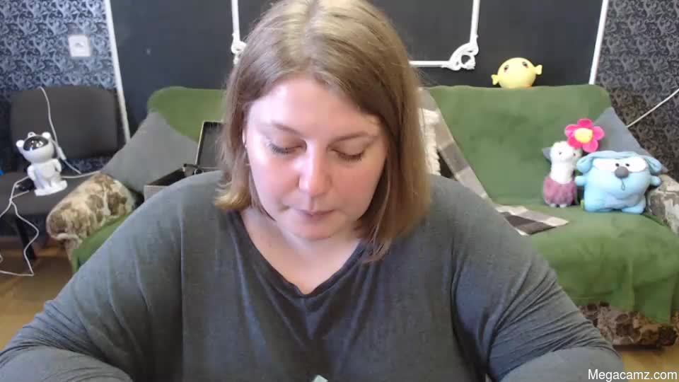 Josiesun771