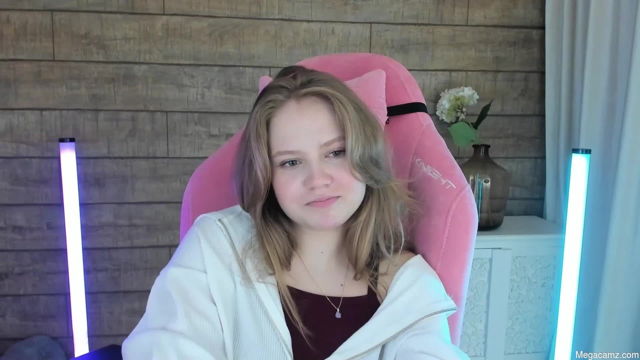 Selinswarovski