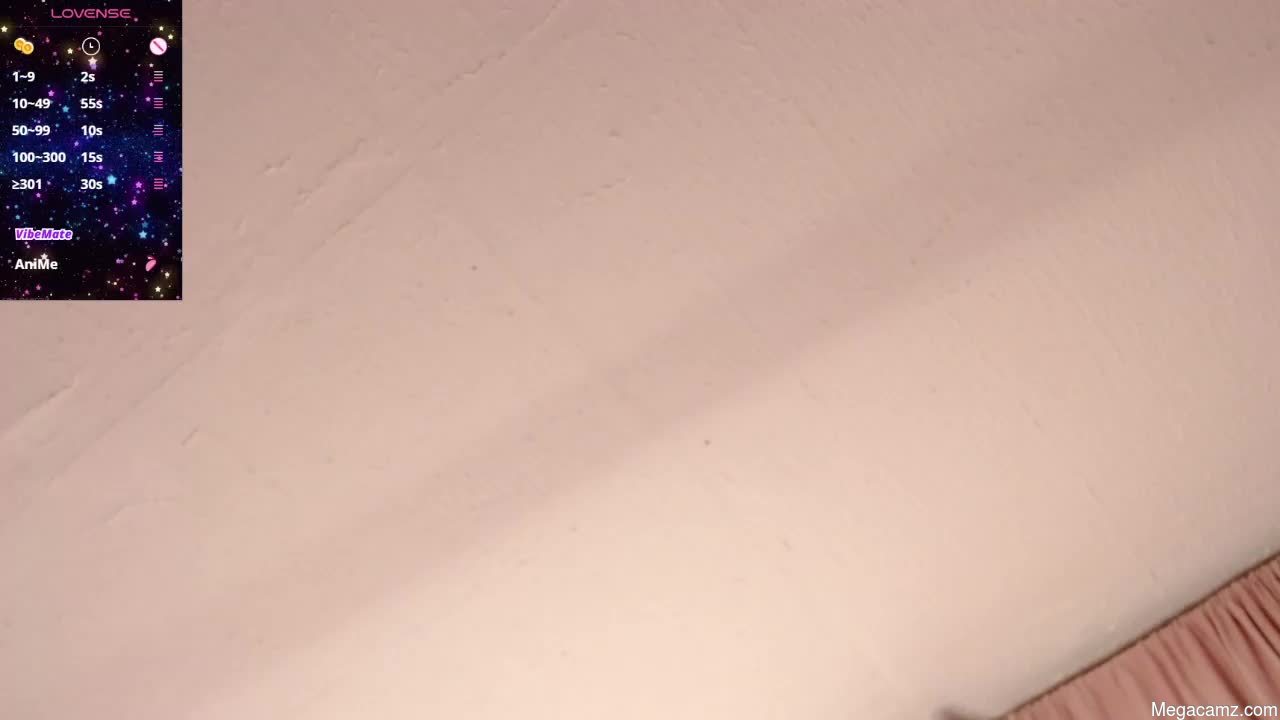 Ariadna_martin