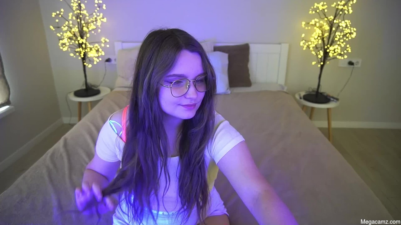 Magicpeachhs