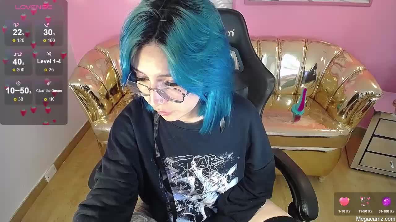 Celeste_wood_t