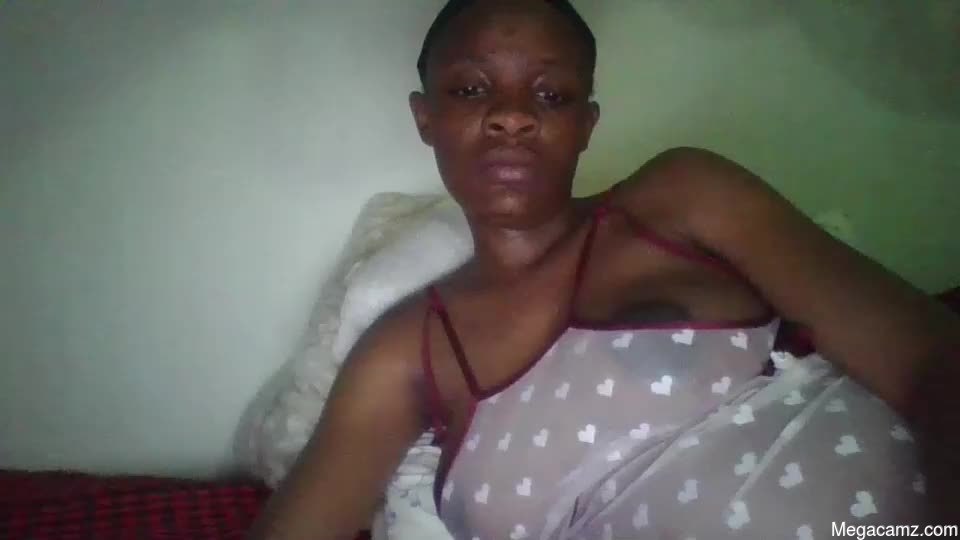 Miss_belllo