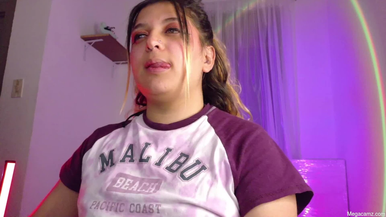 Amalia_rosse_