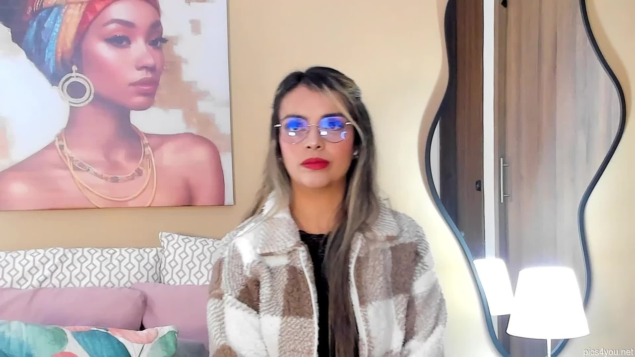 Maylinfox