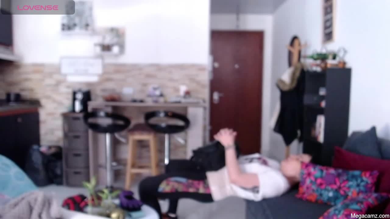 Carolinaowen_